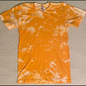 Tie Dye T-Shirt